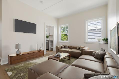 84 Sherwood Place Greenwich CT 06830