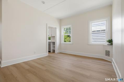 84 Sherwood Place Greenwich CT 06830