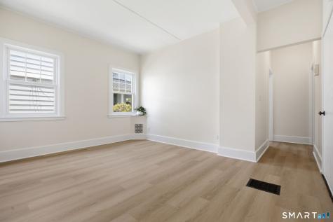 84 Sherwood Place Greenwich CT 06830