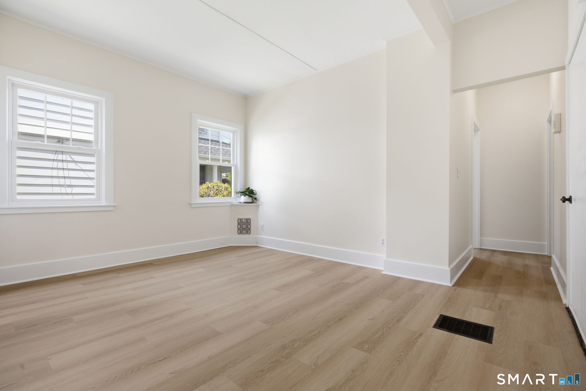 84 Sherwood Place Greenwich CT 06830