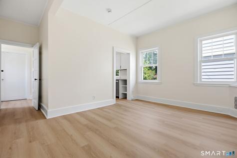 84 Sherwood Place Greenwich CT 06830