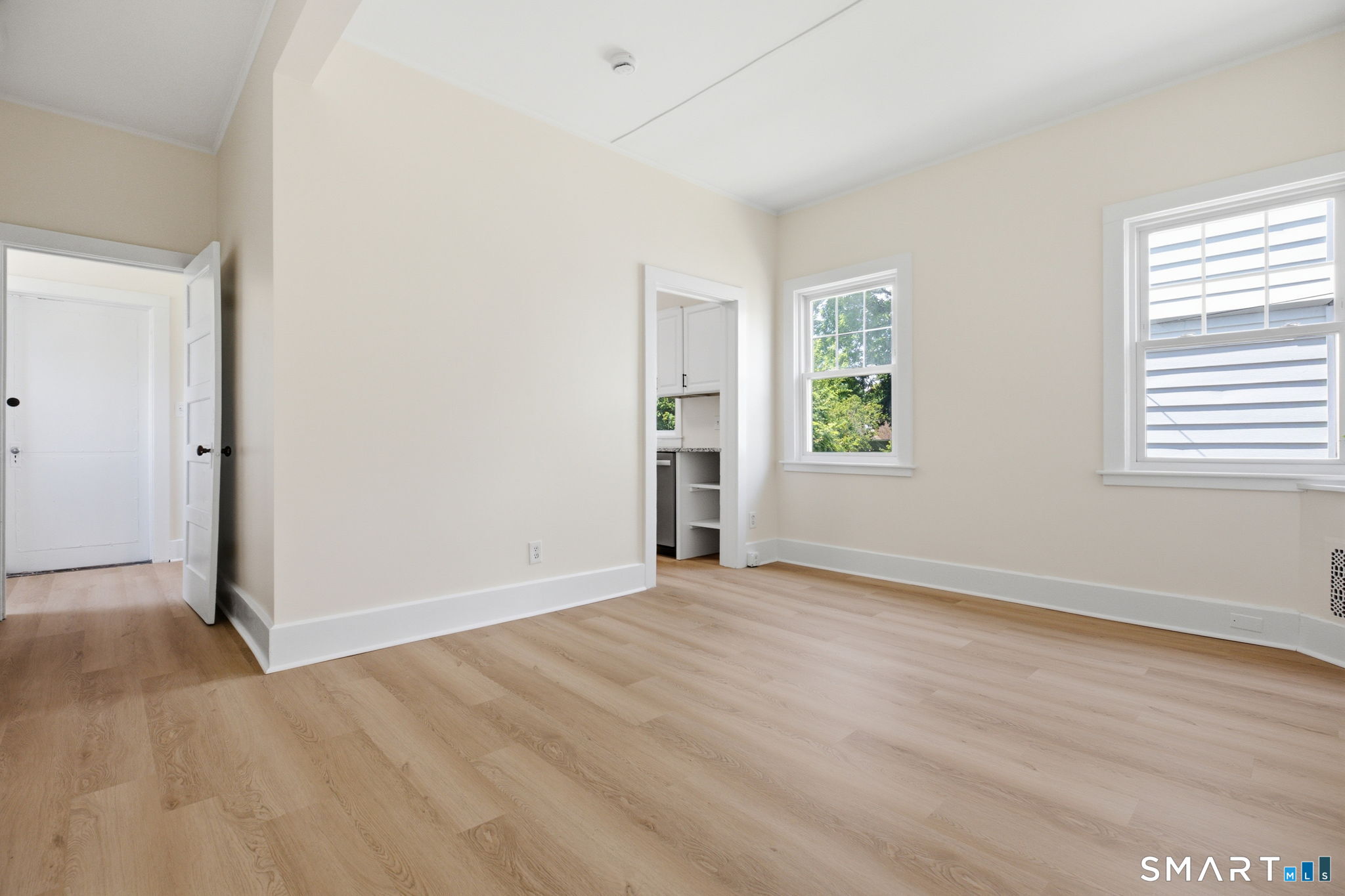 84 Sherwood Place Greenwich CT 06830