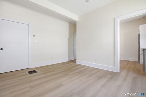 84 Sherwood Place Greenwich CT 06830