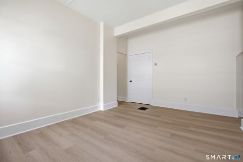84 Sherwood Place Greenwich CT 06830