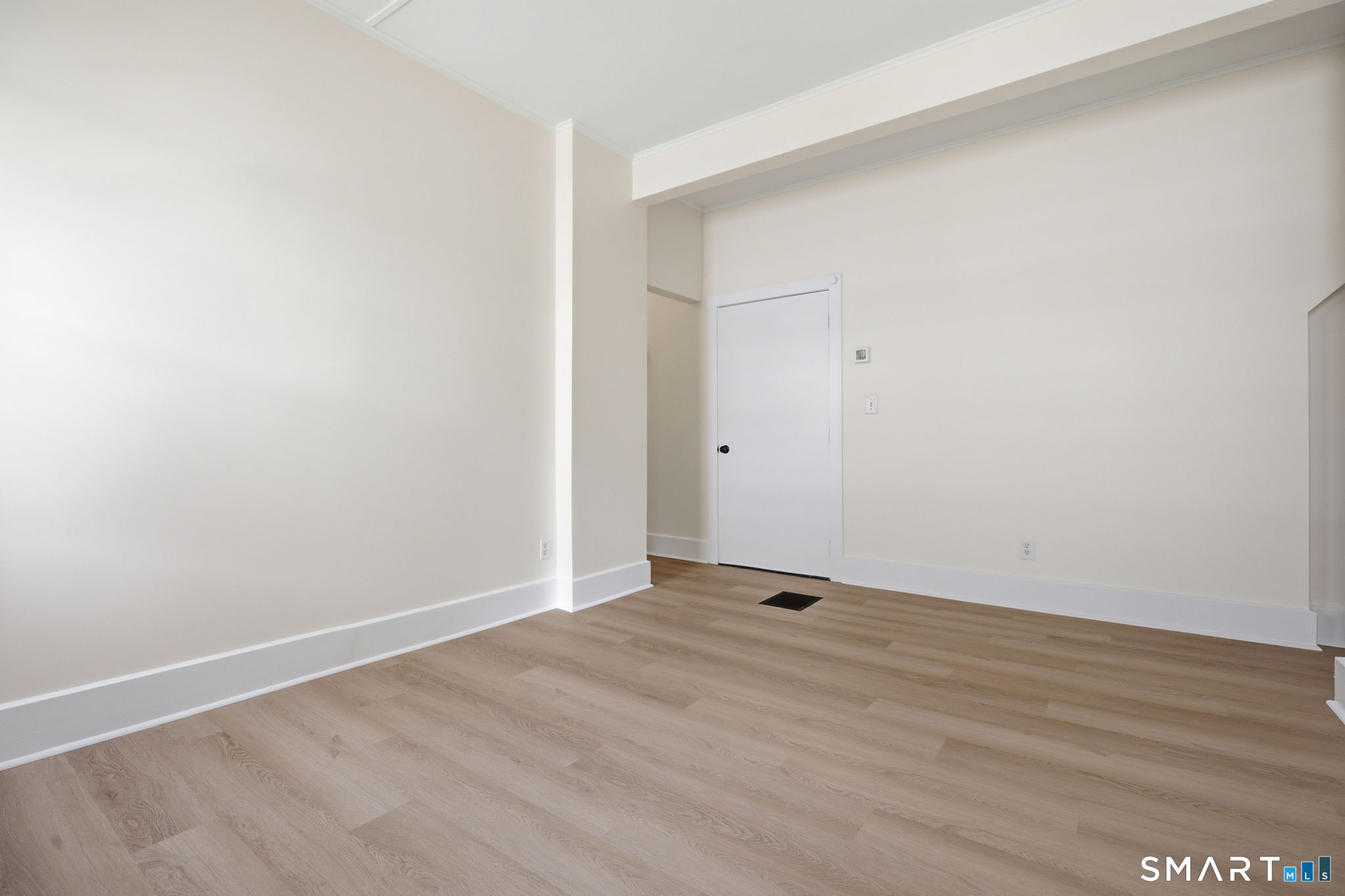 84 Sherwood Place Greenwich CT 06830