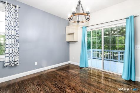 62 Taagan Point Road Danbury CT 06811