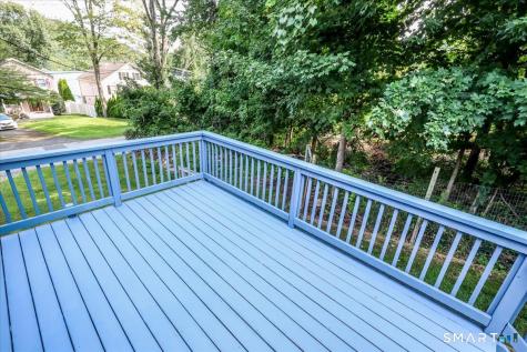 62 Taagan Point Road Danbury CT 06811