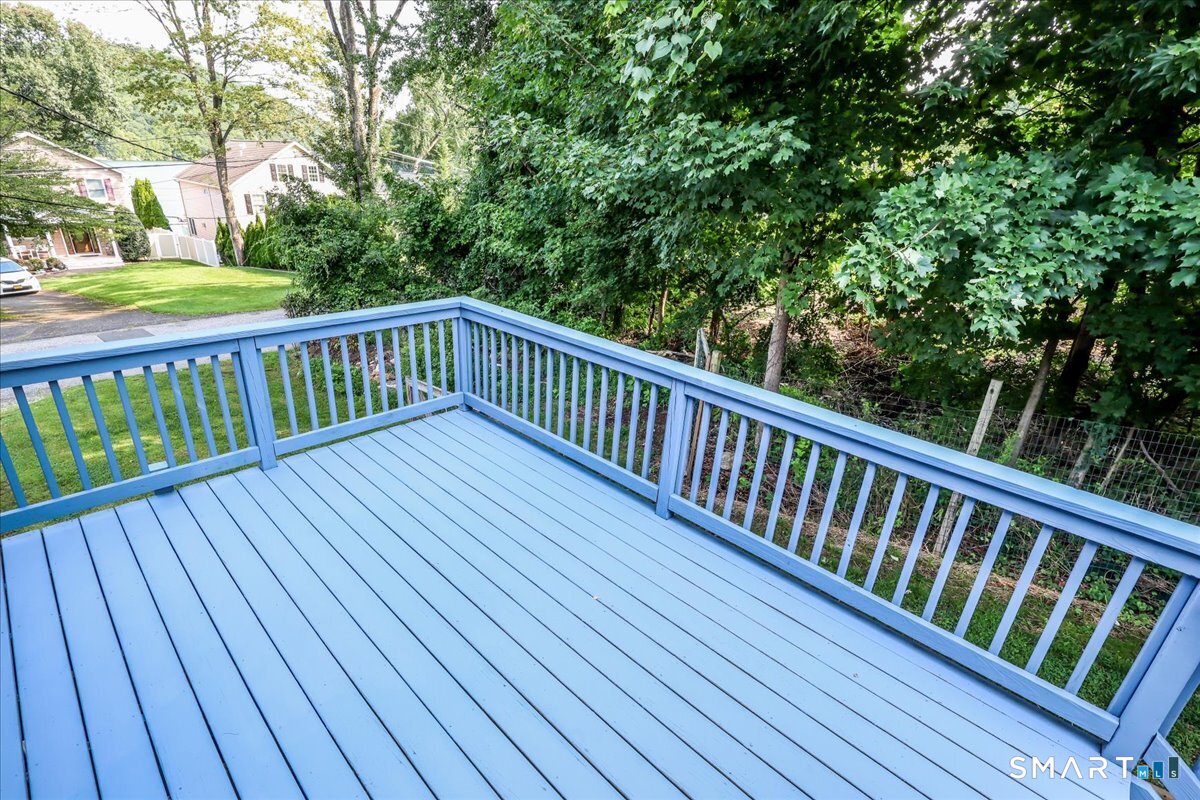 62 Taagan Point Road Danbury CT 06811