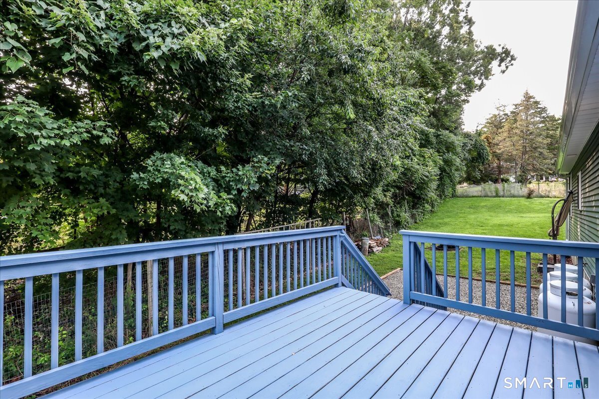 62 Taagan Point Road Danbury CT 06811