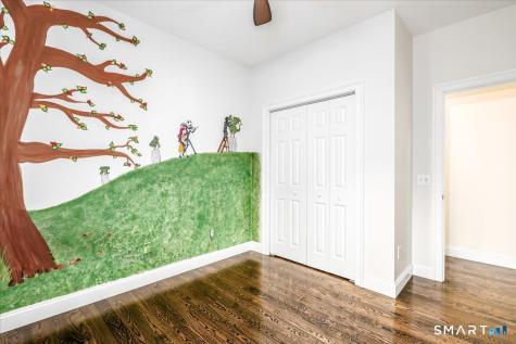 62 Taagan Point Road Danbury CT 06811