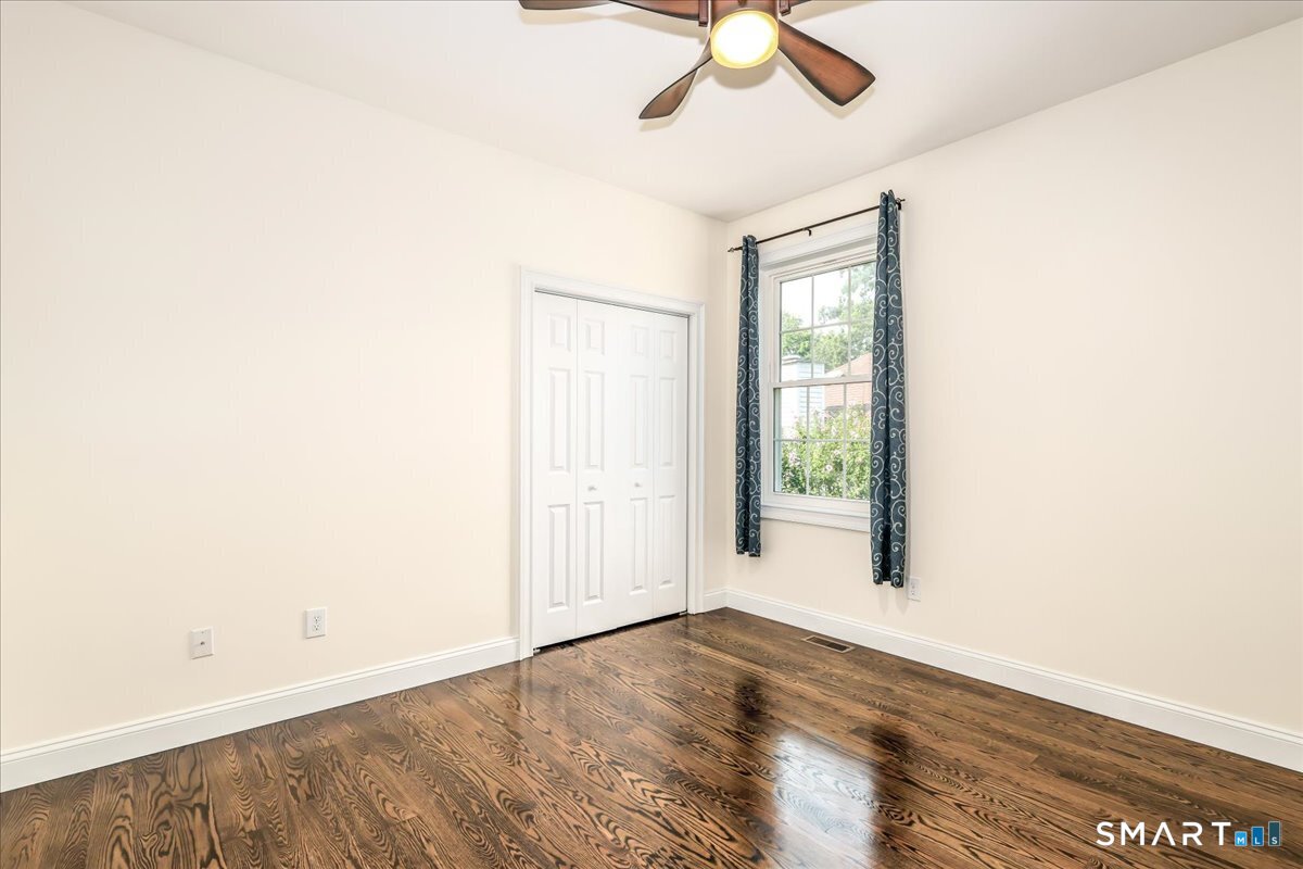 62 Taagan Point Road Danbury CT 06811