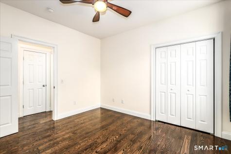 62 Taagan Point Road Danbury CT 06811