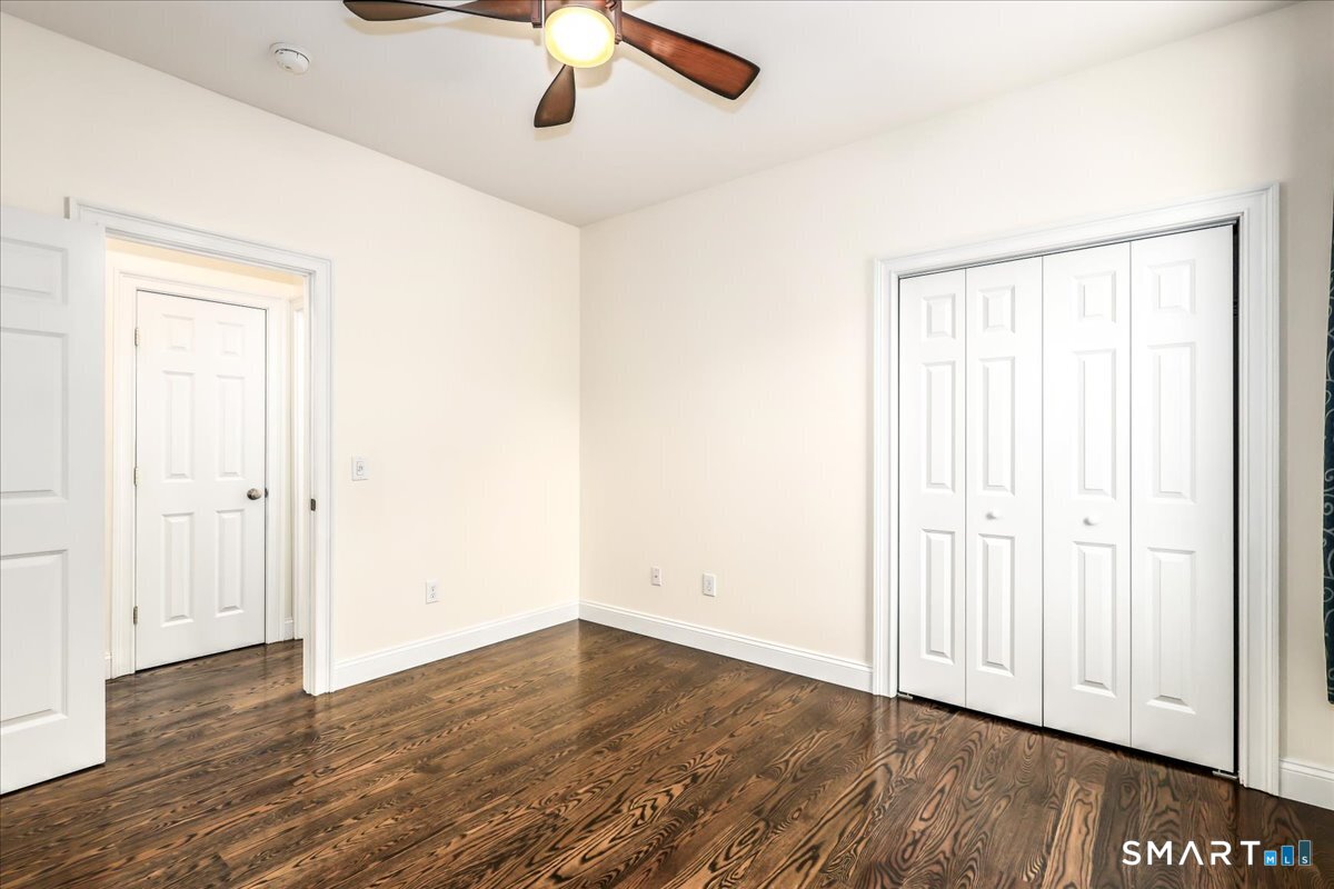 62 Taagan Point Road Danbury CT 06811