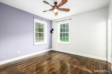 62 Taagan Point Road Danbury CT 06811