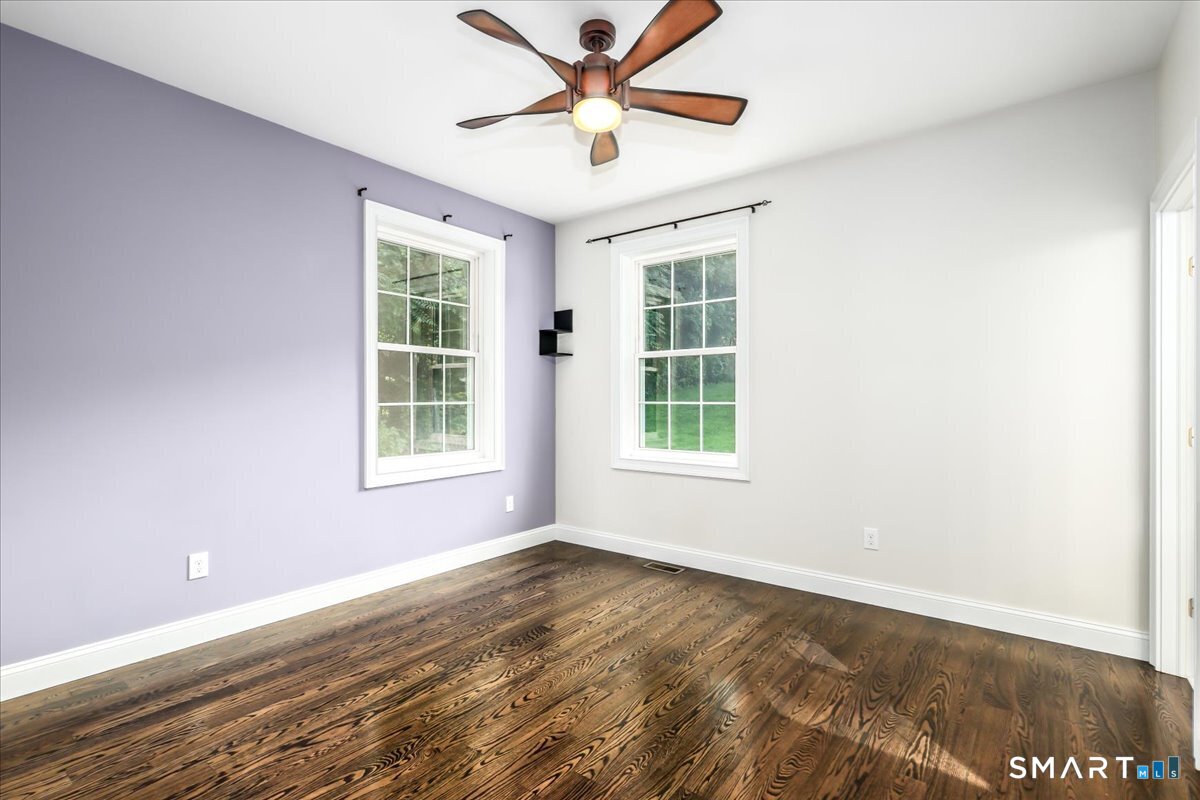 62 Taagan Point Road Danbury CT 06811