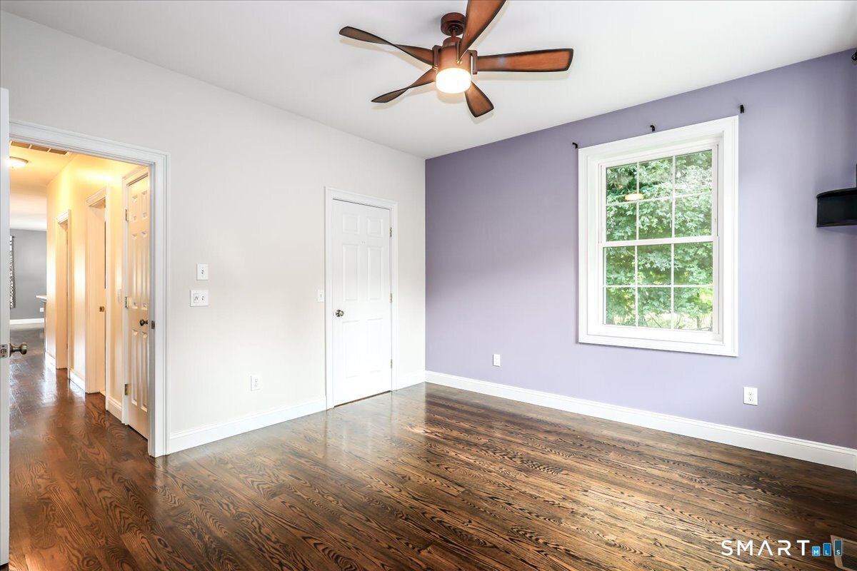 62 Taagan Point Road Danbury CT 06811