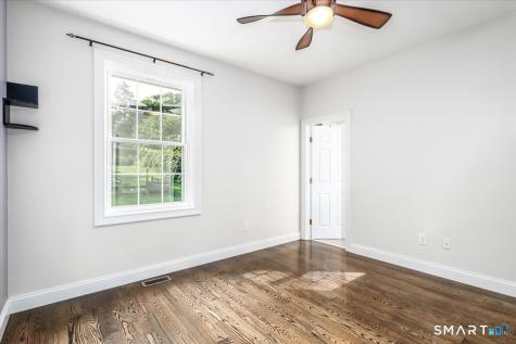62 Taagan Point Road Danbury CT 06811