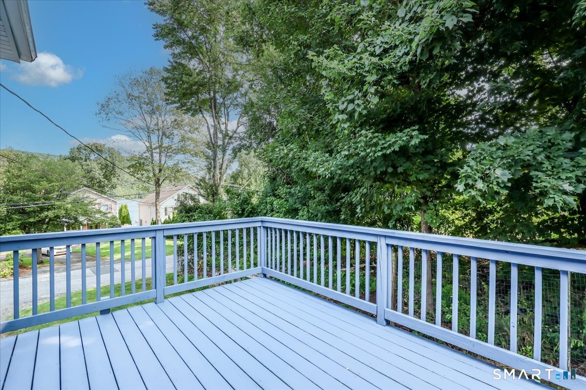 62 Taagan Point Road Danbury CT 06811