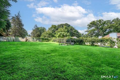 62 Taagan Point Road Danbury CT 06811