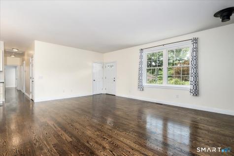 62 Taagan Point Road Danbury CT 06811