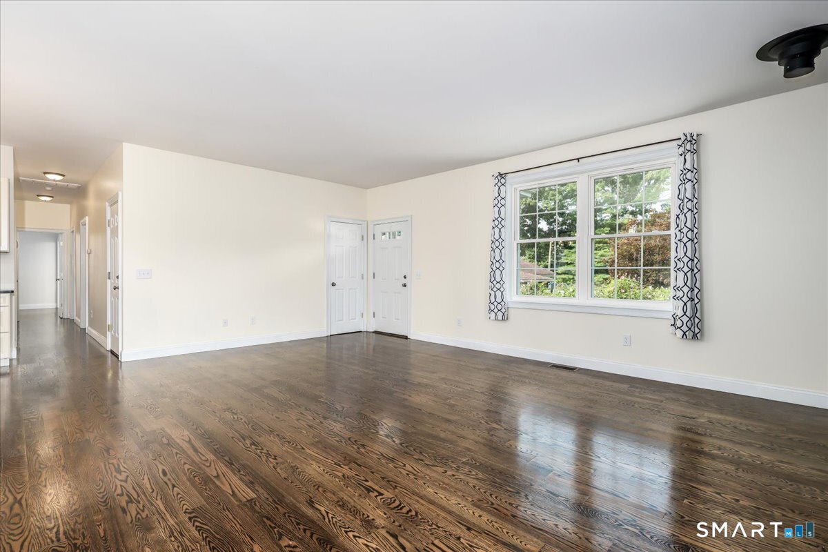 62 Taagan Point Road Danbury CT 06811