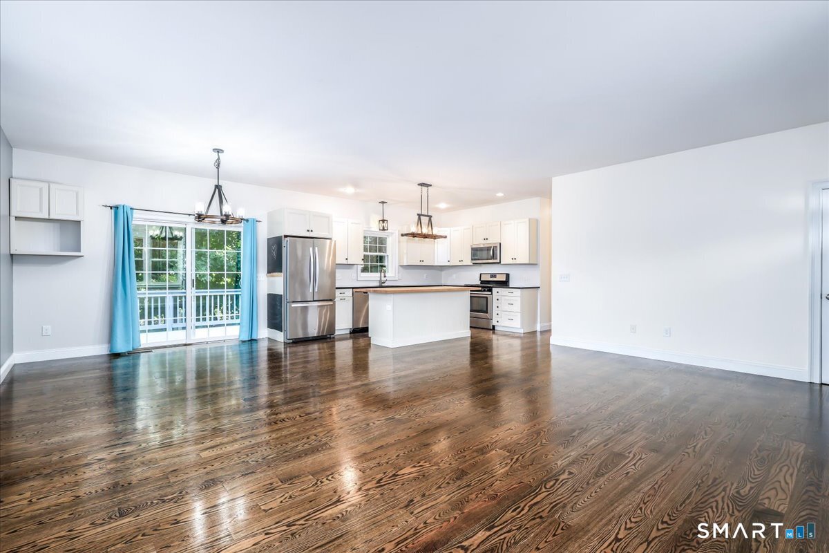 62 Taagan Point Road Danbury CT 06811