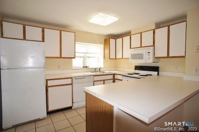 16 Oakwood Avenue Norwalk CT 06850