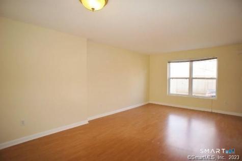 16 Oakwood Avenue Norwalk CT 06850