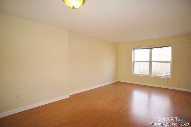 16 Oakwood Avenue Norwalk CT 06850