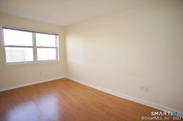 16 Oakwood Avenue Norwalk CT 06850