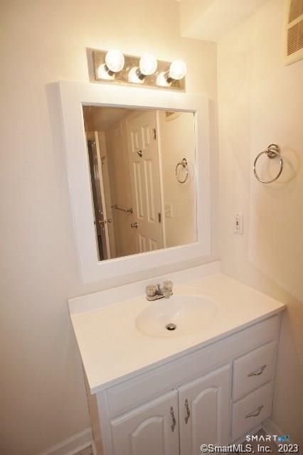 16 Oakwood Avenue Norwalk CT 06850