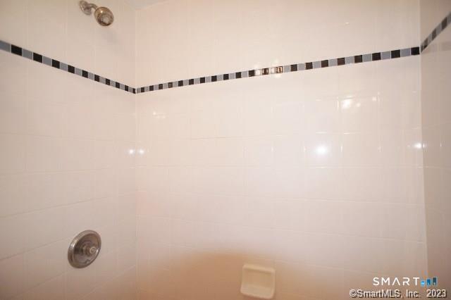 16 Oakwood Avenue Norwalk CT 06850