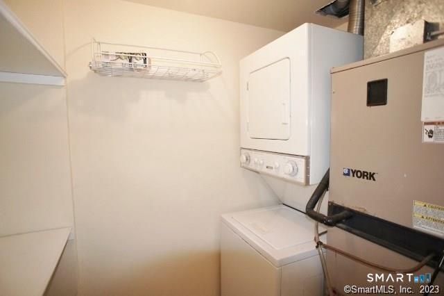 16 Oakwood Avenue Norwalk CT 06850
