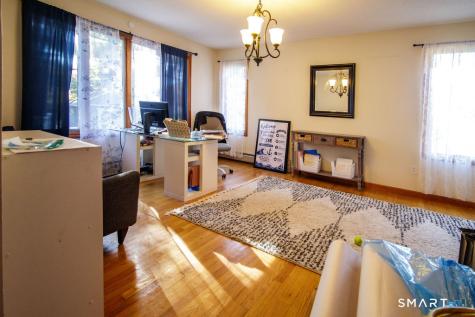 208 Dino Road Bristol CT 06010