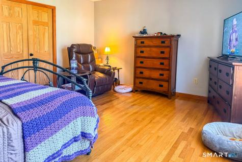 208 Dino Road Bristol CT 06010