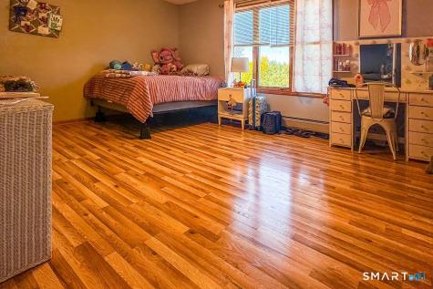 208 Dino Road Bristol CT 06010
