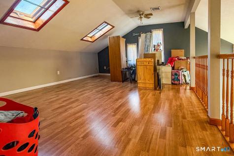 208 Dino Road Bristol CT 06010