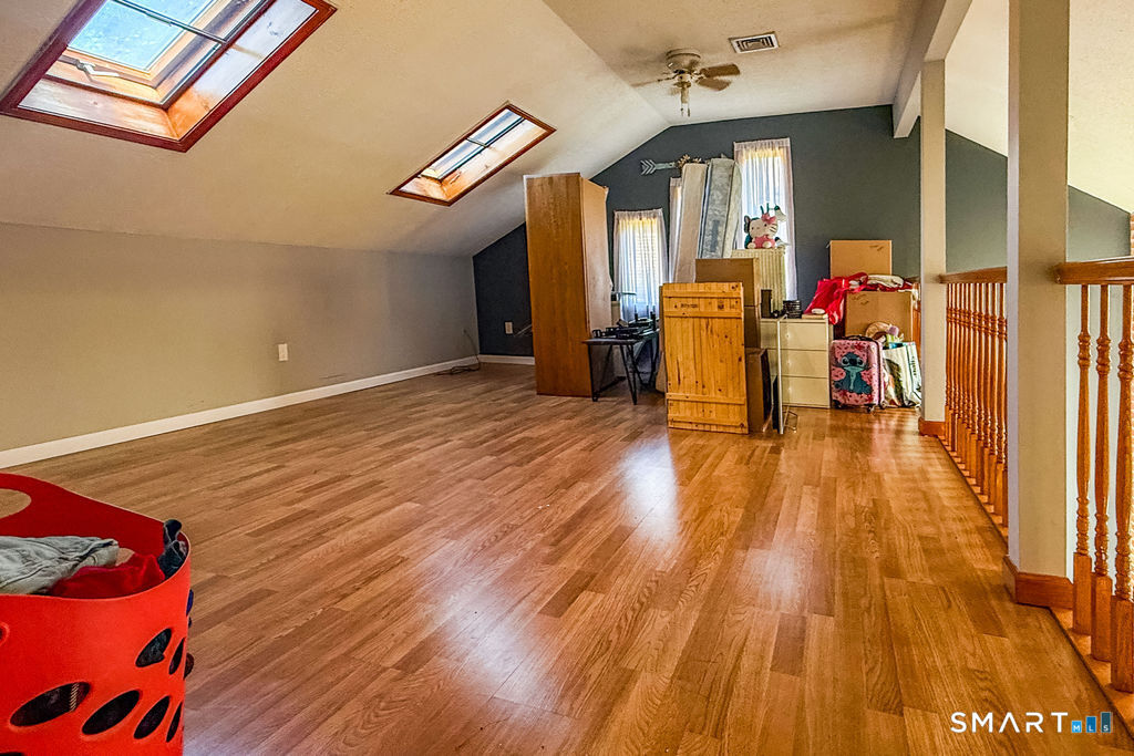 208 Dino Road Bristol CT 06010