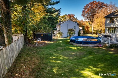 208 Dino Road Bristol CT 06010