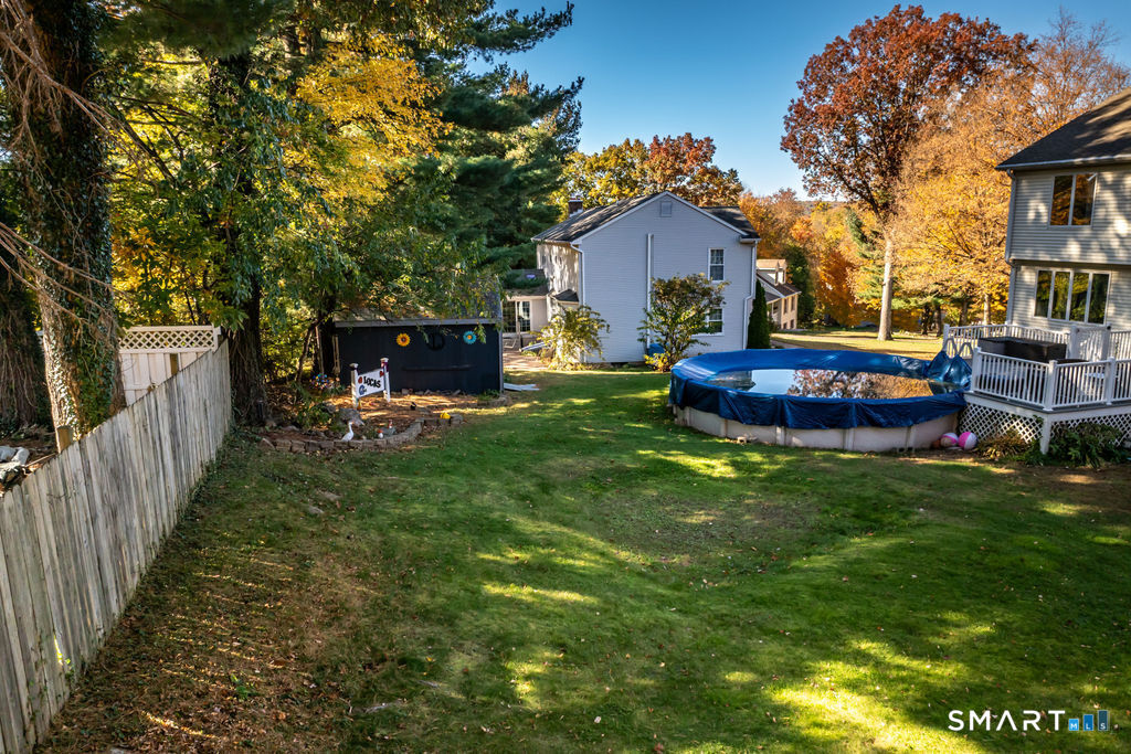 208 Dino Road Bristol CT 06010
