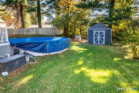 208 Dino Road Bristol CT 06010