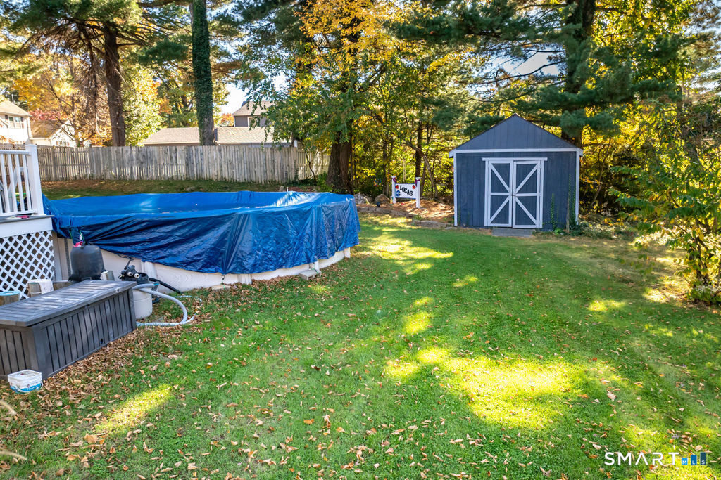 208 Dino Road Bristol CT 06010