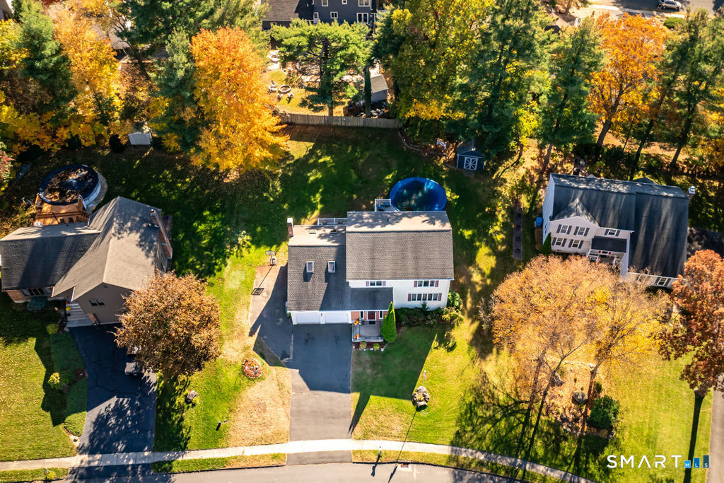 208 Dino Road Bristol CT 06010