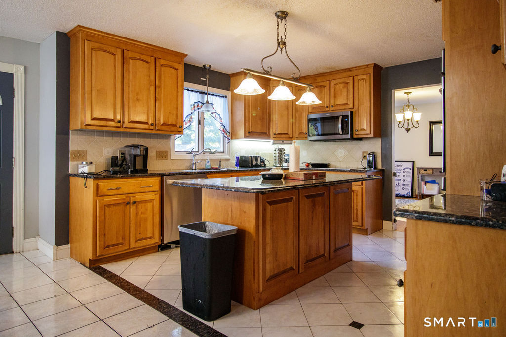 208 Dino Road Bristol CT 06010