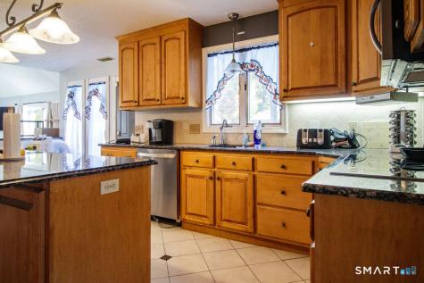208 Dino Road Bristol CT 06010