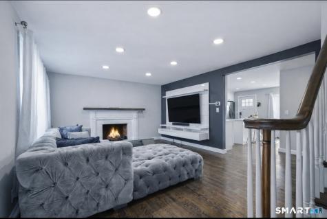 457 Summit Street Bridgeport CT 06606
