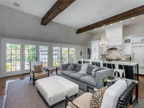 43 Horse Heaven Road Washington CT 06793