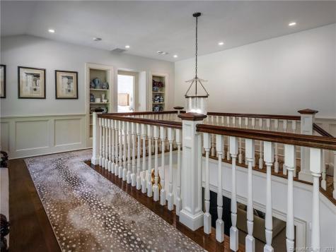 43 Horse Heaven Road Washington CT 06793