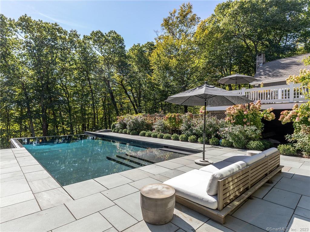 43 Horse Heaven Road Washington CT 06793