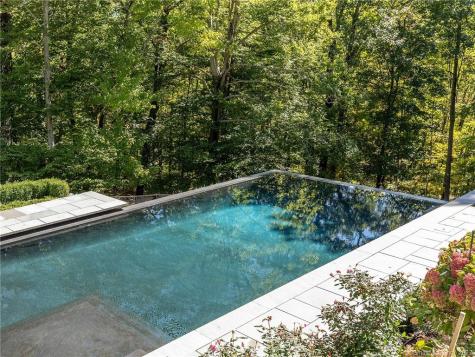 43 Horse Heaven Road Washington CT 06793